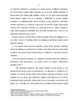 Diplomdarbs 'Darba līguma forma un saturs', 7.