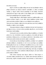 Diplomdarbs 'Darba līguma forma un saturs', 10.