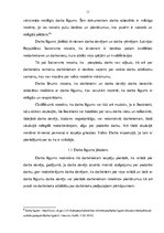 Diplomdarbs 'Darba līguma forma un saturs', 11.