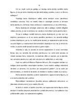 Diplomdarbs 'Darba līguma forma un saturs', 16.