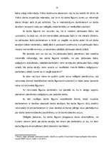 Diplomdarbs 'Darba līguma forma un saturs', 19.