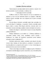 Diplomdarbs 'Darba līguma forma un saturs', 22.