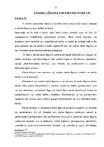 Diplomdarbs 'Darba līguma forma un saturs', 25.