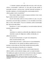 Diplomdarbs 'Darba līguma forma un saturs', 27.