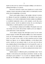 Diplomdarbs 'Darba līguma forma un saturs', 32.