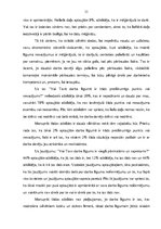 Diplomdarbs 'Darba līguma forma un saturs', 33.