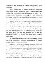 Diplomdarbs 'Darba līguma forma un saturs', 34.