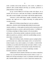 Diplomdarbs 'Darba līguma forma un saturs', 39.