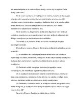 Diplomdarbs 'Darba līguma forma un saturs', 40.