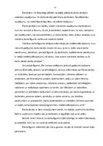 Diplomdarbs 'Darba līguma forma un saturs', 41.