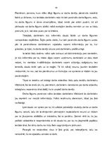 Diplomdarbs 'Darba līguma forma un saturs', 44.