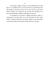 Diplomdarbs 'Darba līguma forma un saturs', 45.