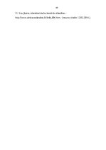 Diplomdarbs 'Darba līguma forma un saturs', 49.