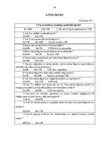 Diplomdarbs 'Darba līguma forma un saturs', 50.