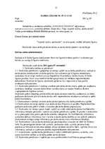 Diplomdarbs 'Darba līguma forma un saturs', 51.