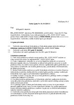 Diplomdarbs 'Darba līguma forma un saturs', 53.