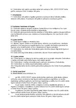 Diplomdarbs 'Darba līguma forma un saturs', 55.