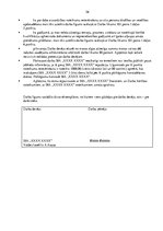 Diplomdarbs 'Darba līguma forma un saturs', 56.