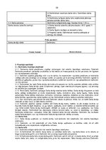 Diplomdarbs 'Darba līguma forma un saturs', 58.