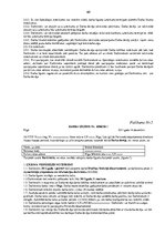 Diplomdarbs 'Darba līguma forma un saturs', 60.