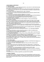 Diplomdarbs 'Darba līguma forma un saturs', 61.