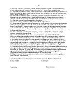 Diplomdarbs 'Darba līguma forma un saturs', 62.