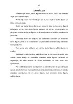 Diplomdarbs 'Darba līguma forma un saturs', 65.