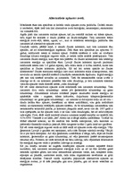 Eseja 'Alternatīvie apkures avoti', 1.