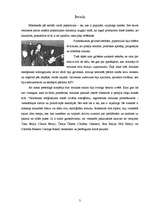 Referāts 'Rokenrola pirmsākumi ASV', 3.