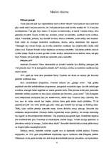 Referāts 'Rokenrola pirmsākumi ASV', 4.