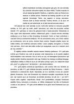 Referāts 'Rokenrola pirmsākumi ASV', 6.