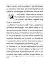 Referāts 'Rokenrola pirmsākumi ASV', 8.