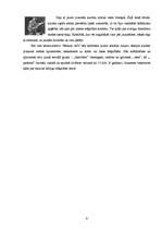 Referāts 'Rokenrola pirmsākumi ASV', 9.