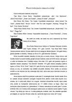 Referāts 'Rokenrola pirmsākumi ASV', 10.