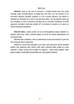 Referāts 'Rokenrola pirmsākumi ASV', 12.