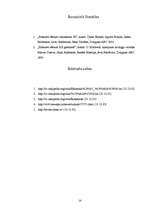 Referāts 'Rokenrola pirmsākumi ASV', 14.