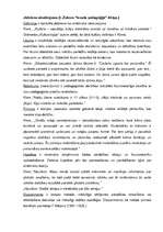 Konspekts 'Jēdzienu skaidrojums ', 1.