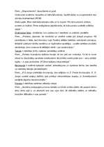 Konspekts 'Jēdzienu skaidrojums ', 2.