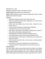 Prakses atskaite 'Rotaļnodarbība kvalifikācijas eksāmenam par atslēgām', 1.