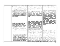 Prakses atskaite 'Rotaļnodarbība kvalifikācijas eksāmenam par atslēgām', 9.