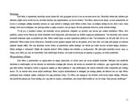 Prakses atskaite 'Rotaļnodarbība kvalifikācijas eksāmenam par atslēgām', 11.