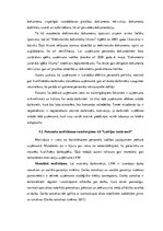 Diplomdarbs 'AS "Latvijas valsts meži" personāla motivēšanas analīze', 63.