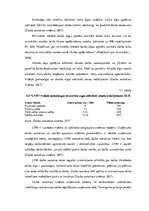 Diplomdarbs 'AS "Latvijas valsts meži" personāla motivēšanas analīze', 64.