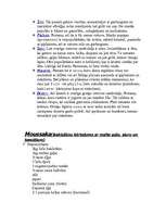 Referāts 'Grieķu virtuve', 2.