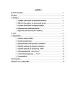 Referāts 'Latvijas IKP atkarībā no tiešajām investīcijām', 1.