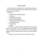 Referāts 'Latvijas IKP atkarībā no tiešajām investīcijām', 2.