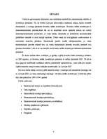 Referāts 'Latvijas IKP atkarībā no tiešajām investīcijām', 3.