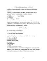 Referāts 'Latvijas IKP atkarībā no tiešajām investīcijām', 13.