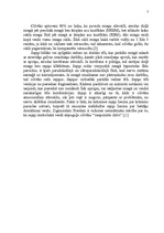 Referāts 'Miegs', 7.