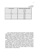 Referāts 'Miegs', 9.